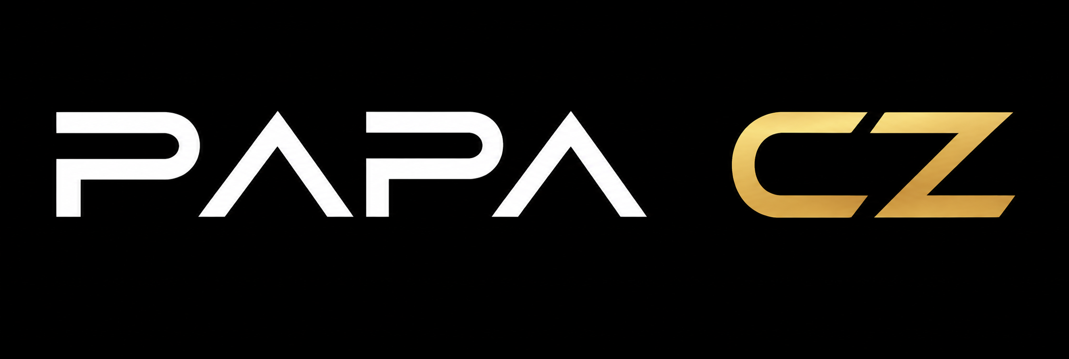 PaPaCZ